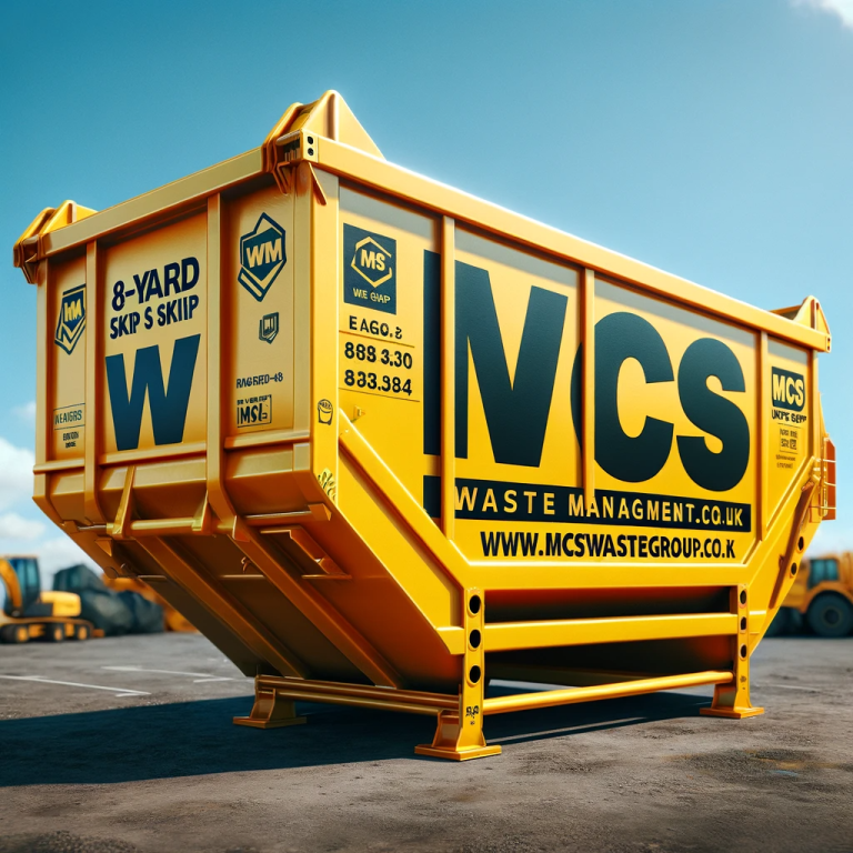 8-yard-skip-by-mcs-waste-group