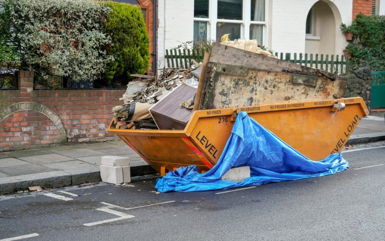 mcs-construction-orange-skip-bin