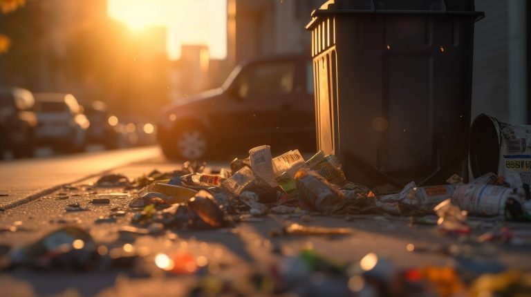 waste-management
